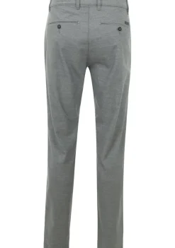 PIERRE CARDIN CHINO