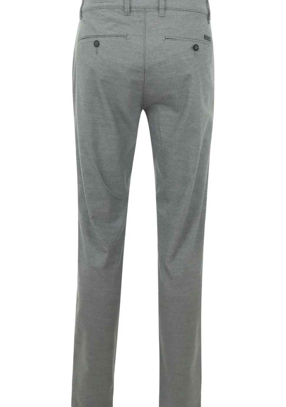 PIERRE CARDIN CHINO