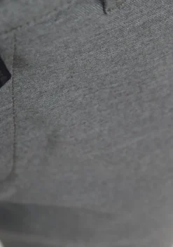 PIERRE CARDIN CHINO