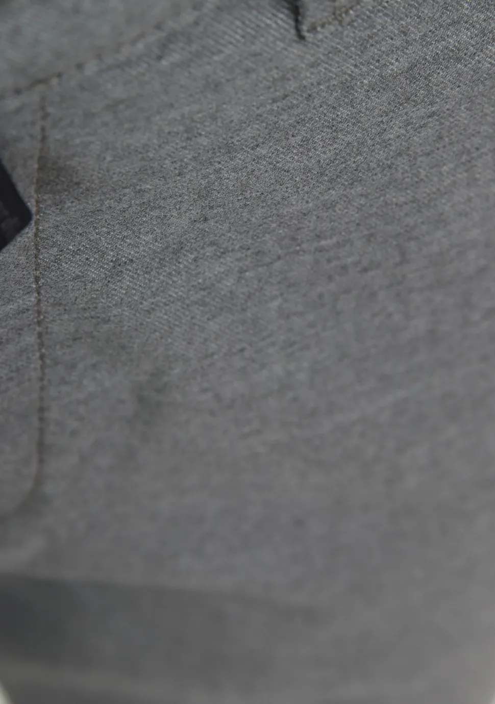 PIERRE CARDIN CHINO