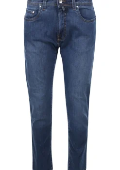 PIERRE CARDIN JEANS