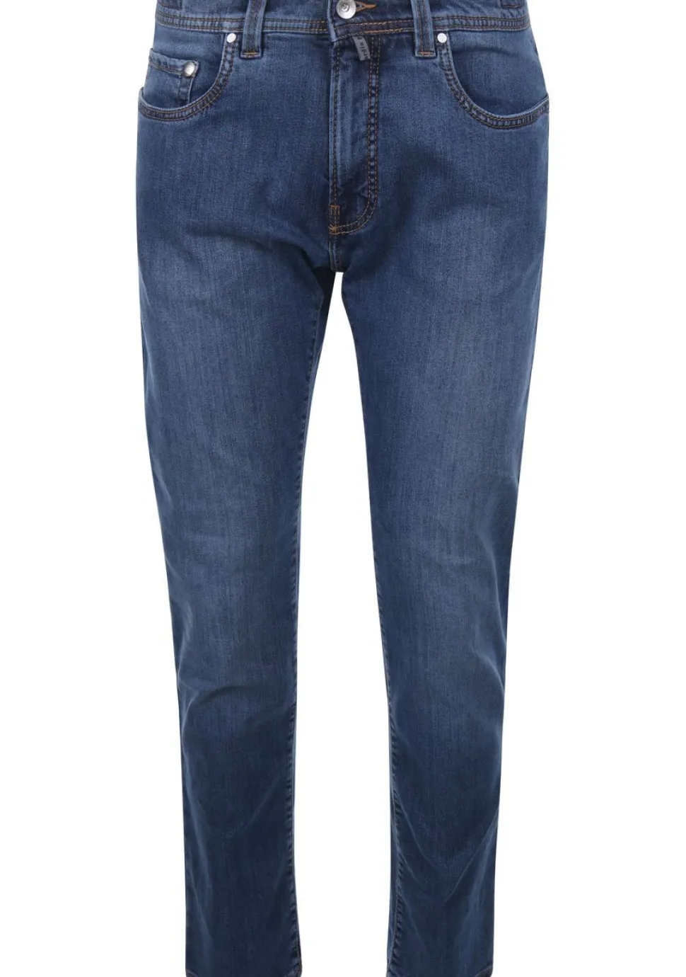 PIERRE CARDIN JEANS