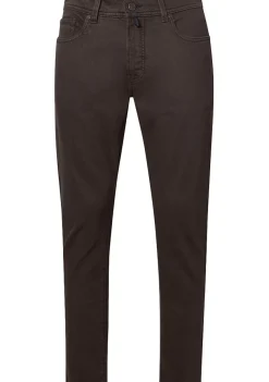 PIERRE CARDIN JEANS