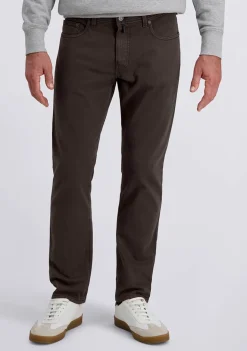 PIERRE CARDIN JEANS
