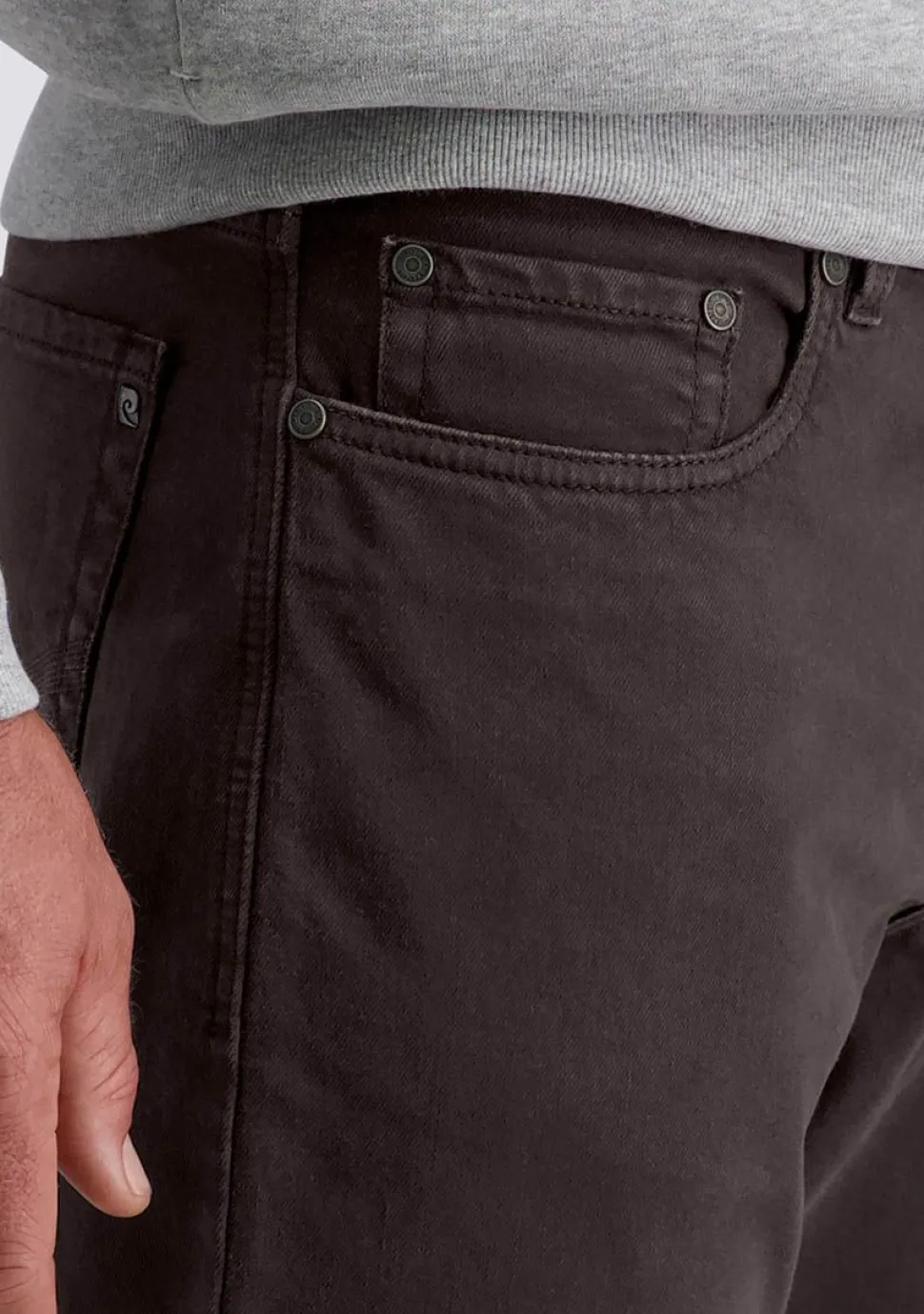 PIERRE CARDIN JEANS