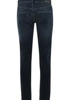 PIERRE CARDIN JEANS