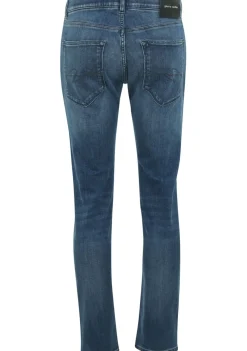 PIERRE CARDIN JEANS