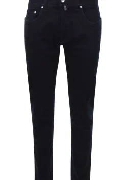 PIERRE CARDIN JEANS