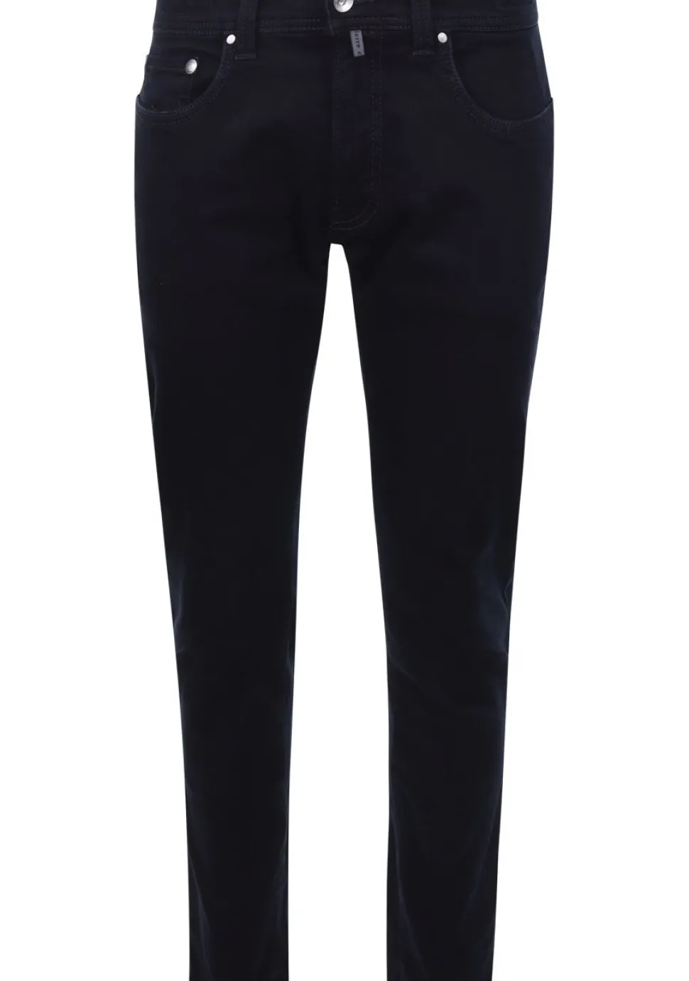 PIERRE CARDIN JEANS
