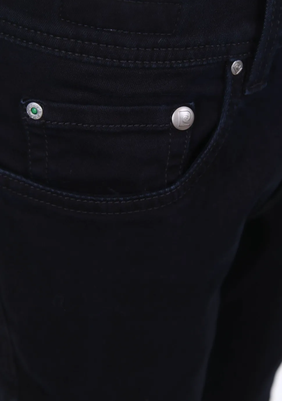 PIERRE CARDIN JEANS