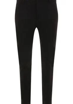 PLAIN CHINO