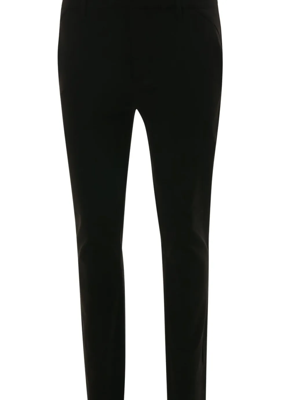 PLAIN CHINO
