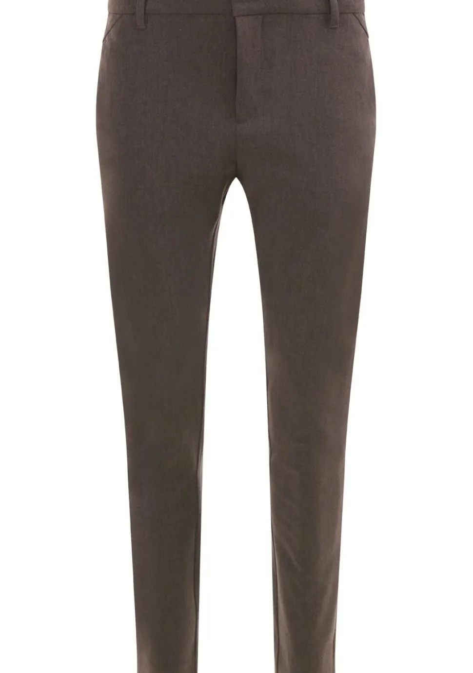 PLAIN CHINO