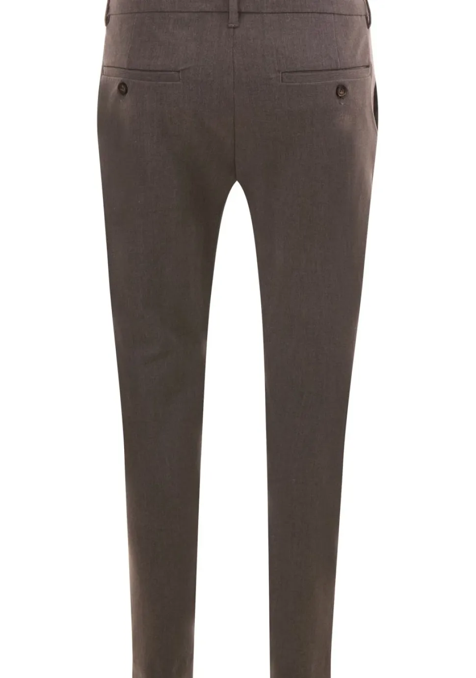 PLAIN CHINO