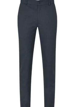 PLAIN CHINO