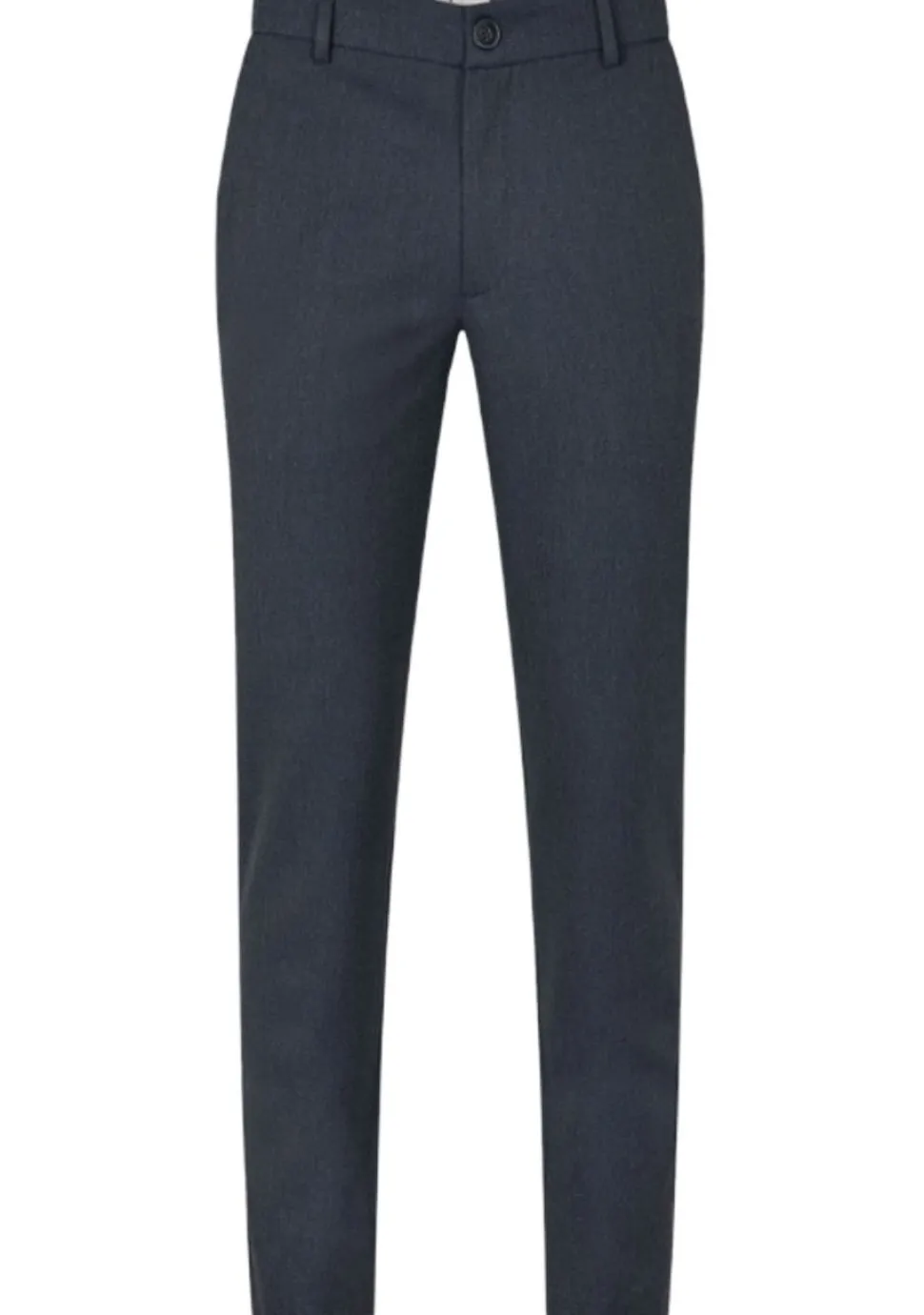 PLAIN CHINO