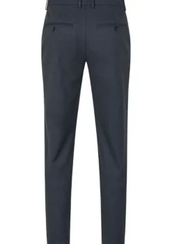 PLAIN CHINO