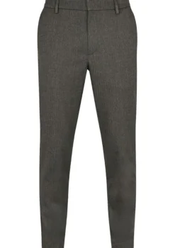 PLAIN CHINO