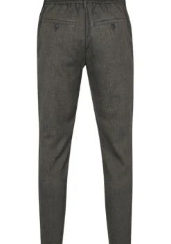PLAIN CHINO