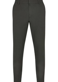 PLAIN CHINO
