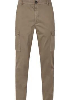 PLAIN CHINO
