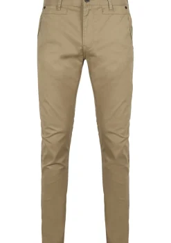 PME LEGEND CHINO