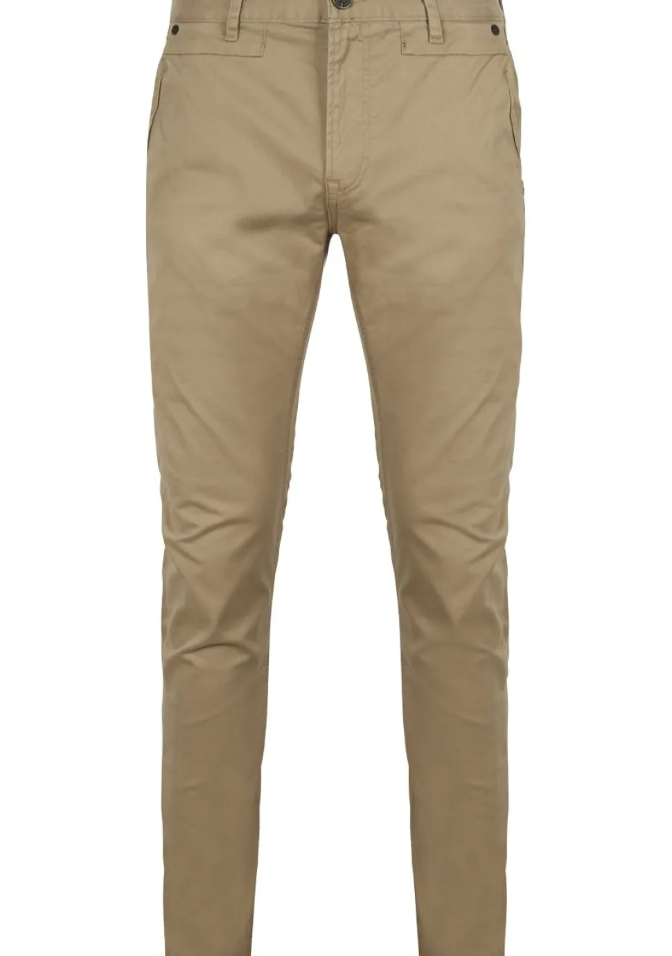 PME LEGEND CHINO