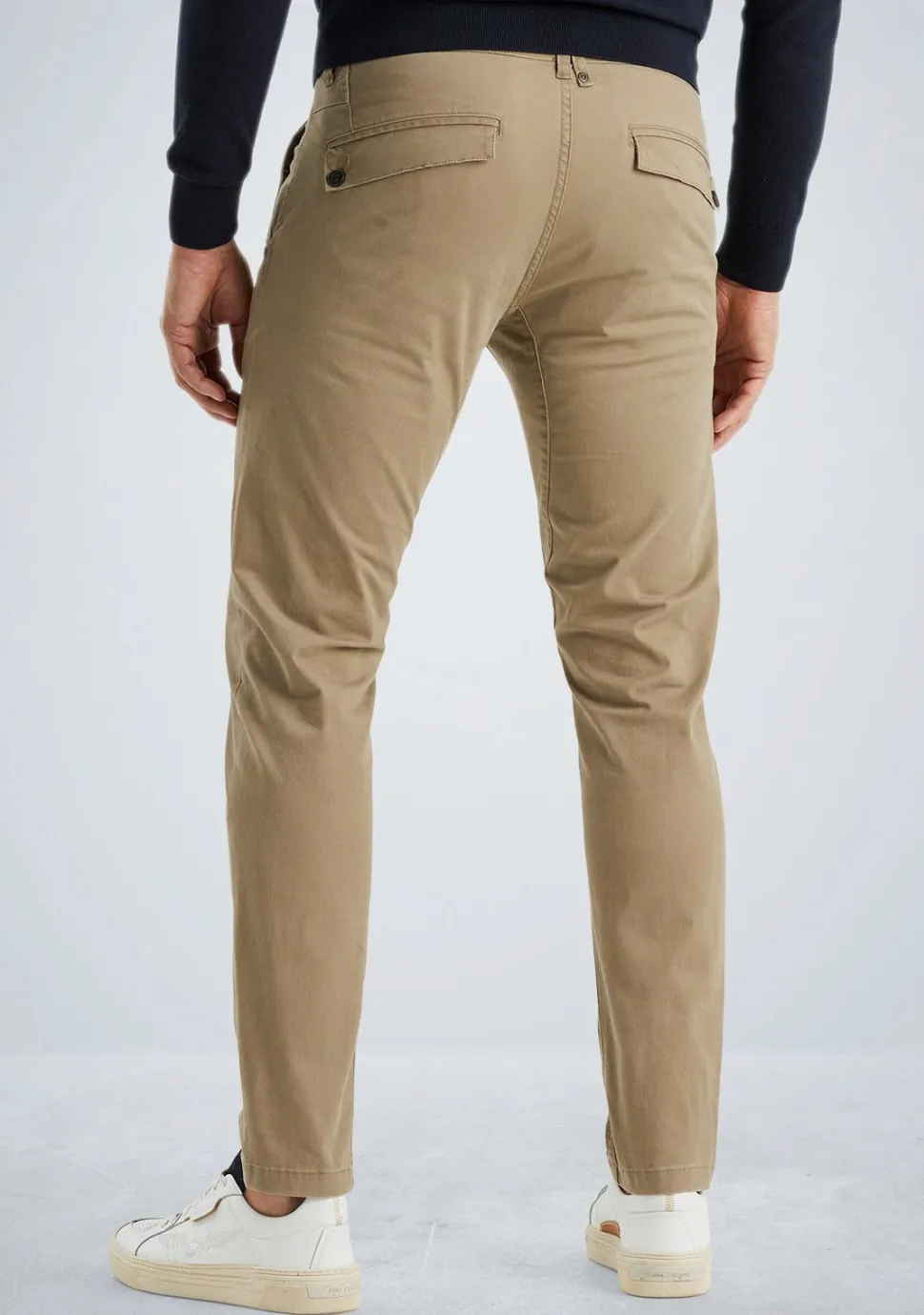 PME LEGEND CHINO