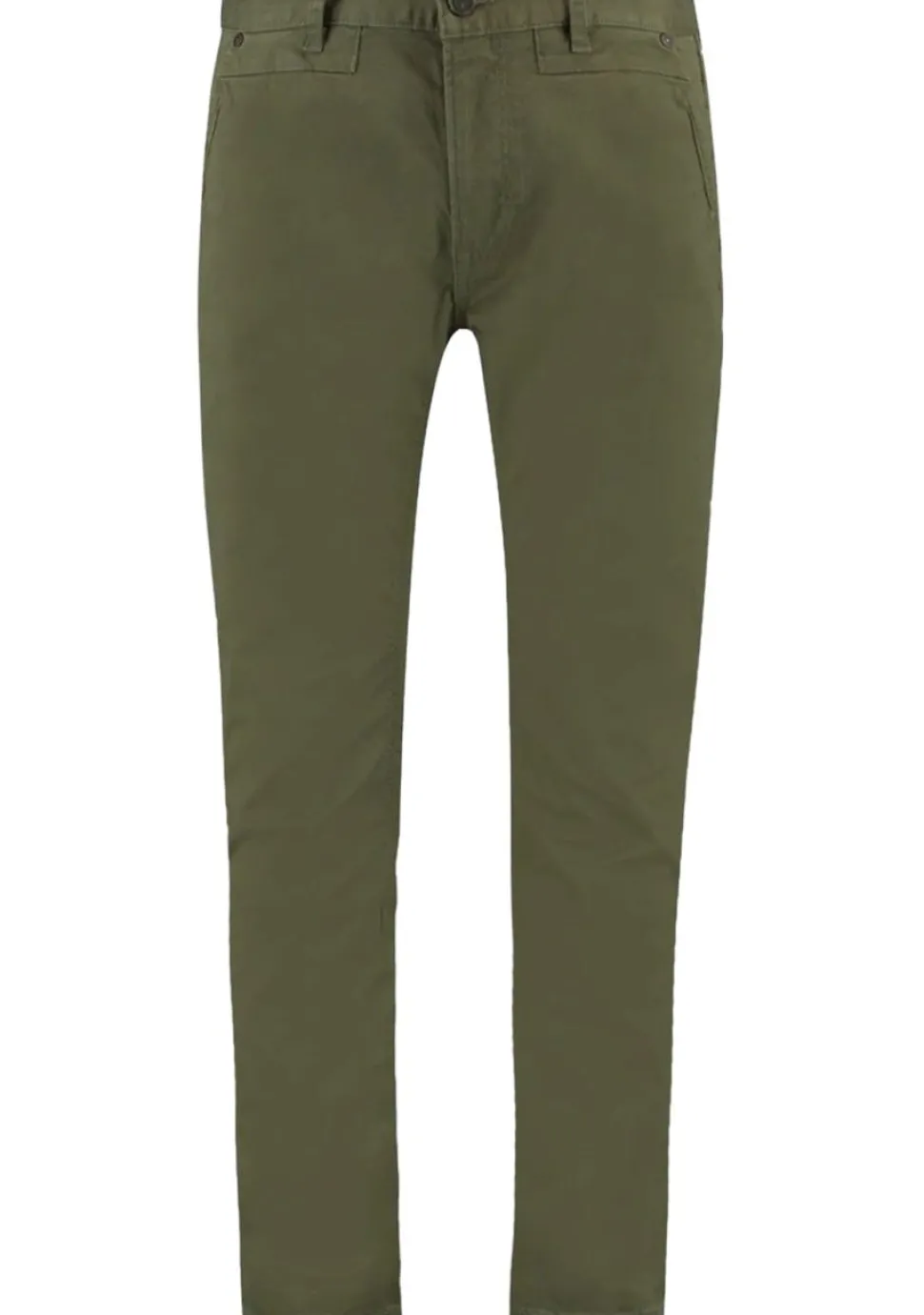 PME LEGEND CHINO