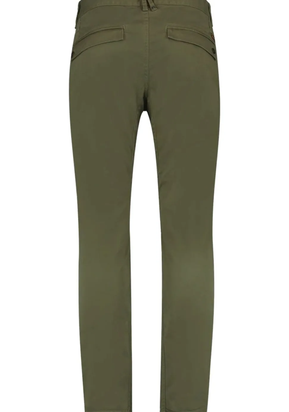 PME LEGEND CHINO