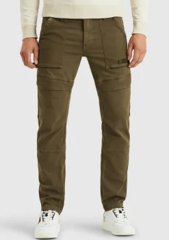 PME LEGEND CHINO
