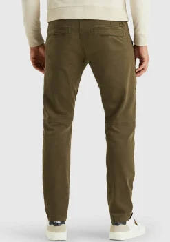 PME LEGEND CHINO