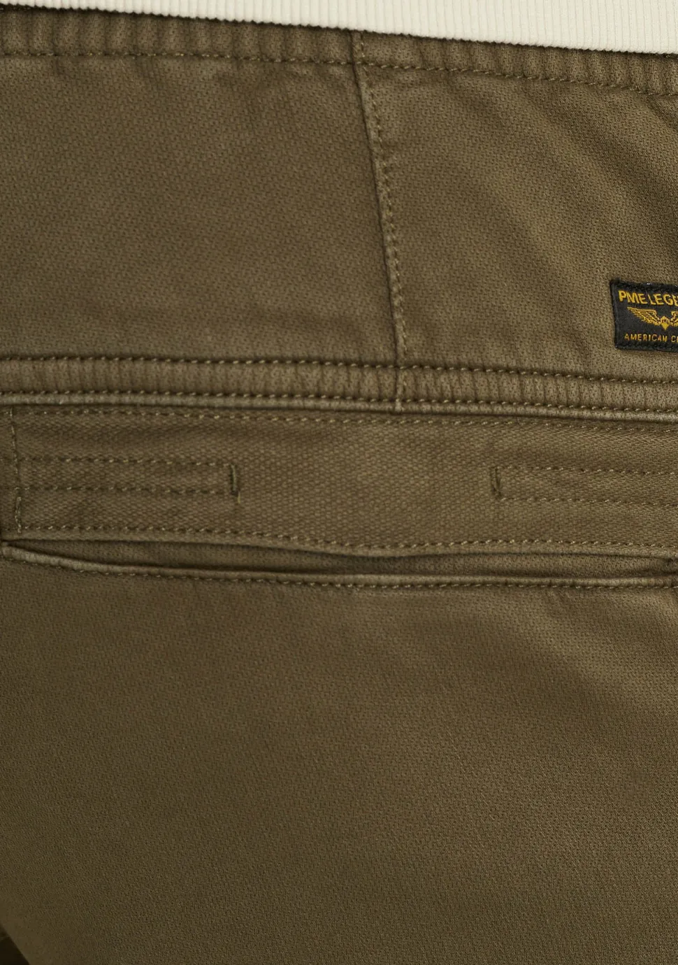 PME LEGEND CHINO