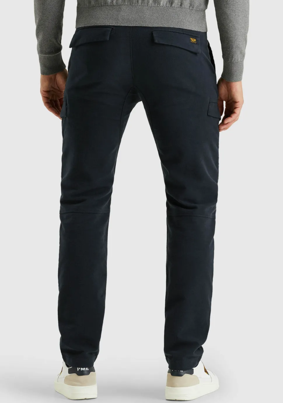 PME LEGEND CHINO