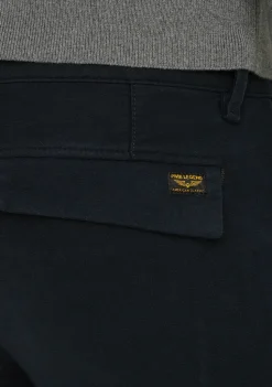 PME LEGEND CHINO
