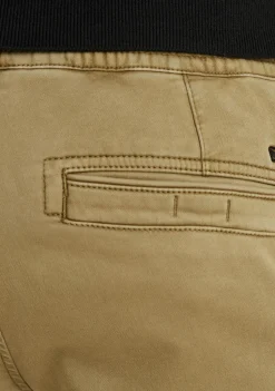 PME LEGEND CHINO