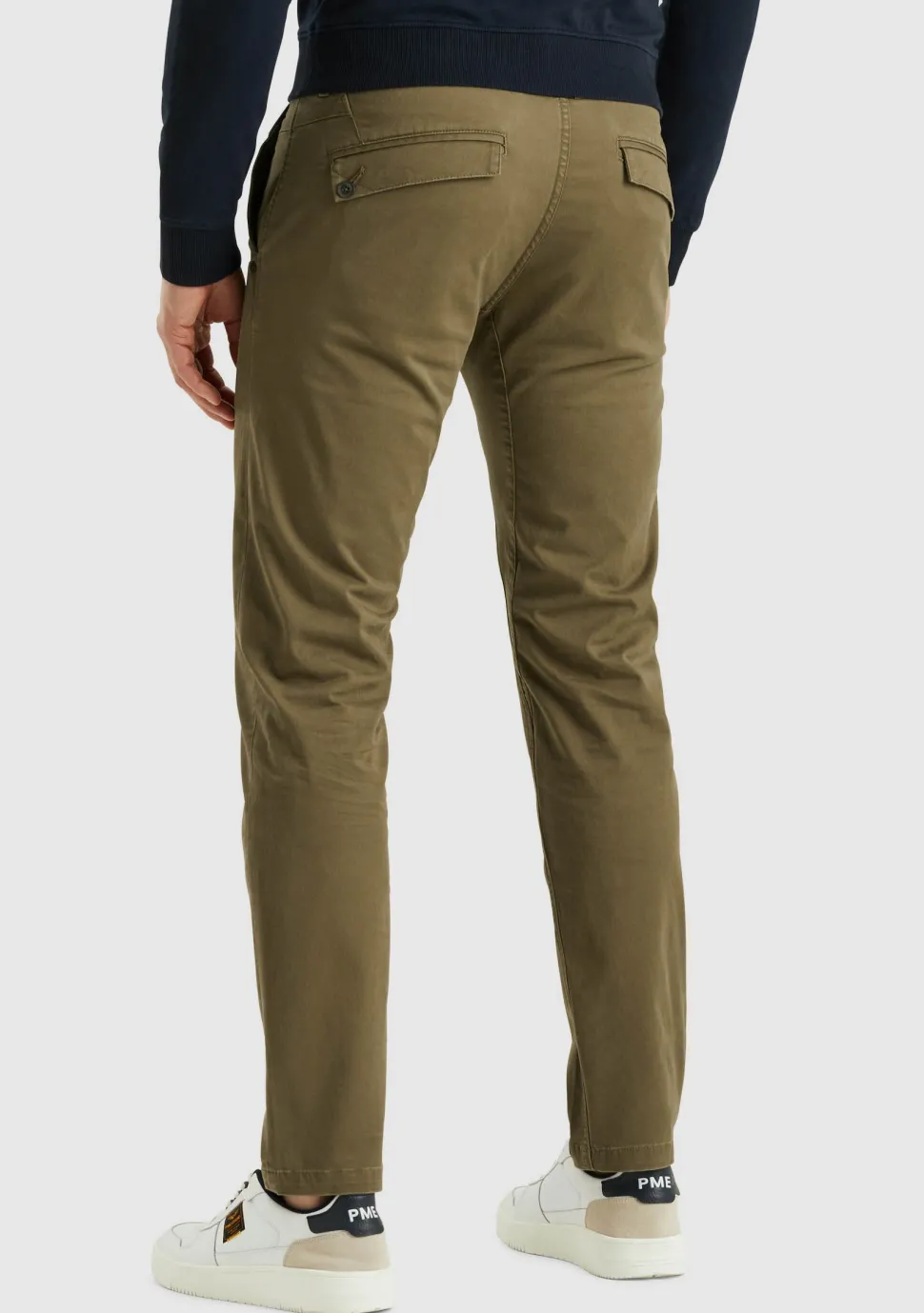 PME LEGEND CHINO