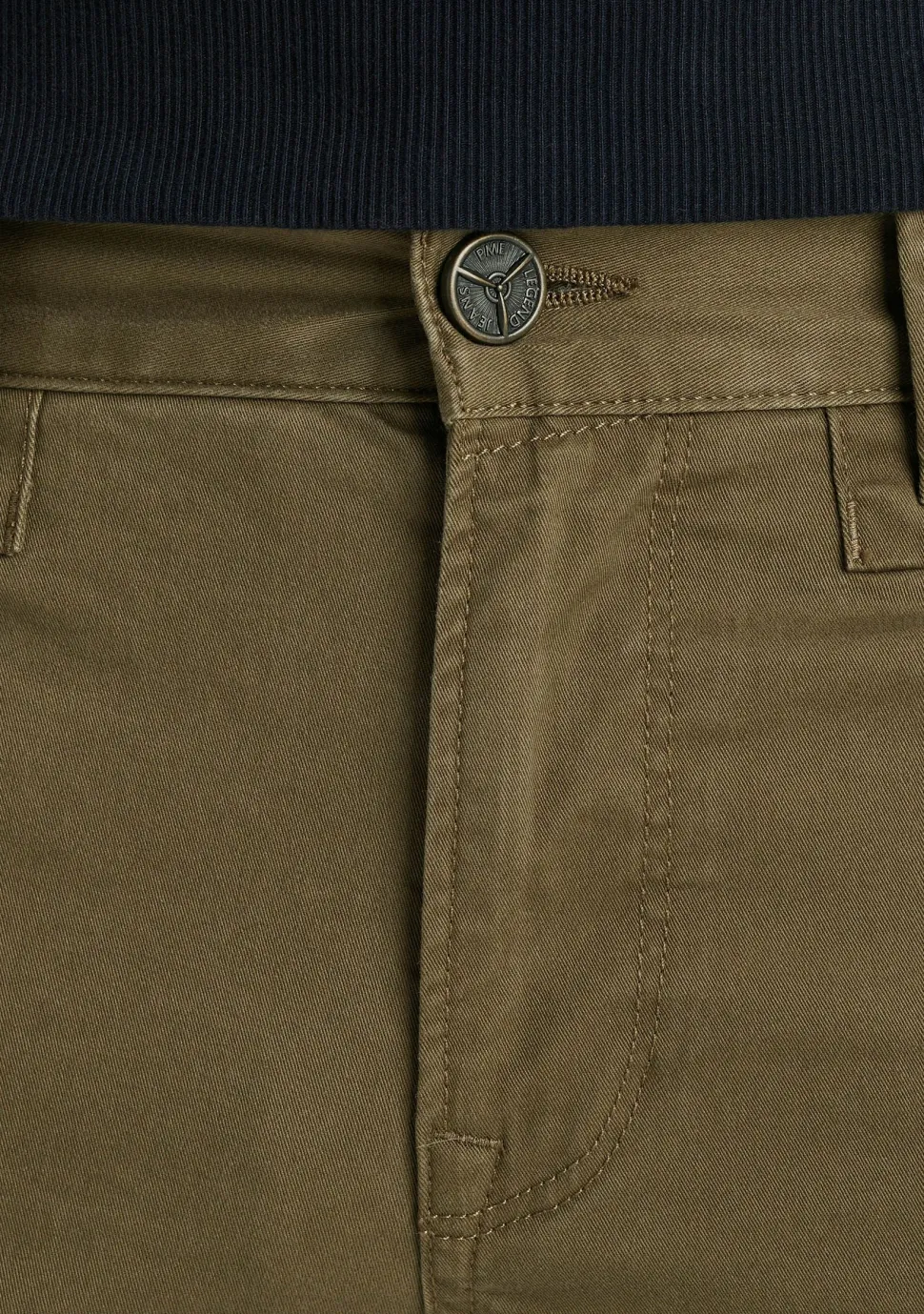 PME LEGEND CHINO