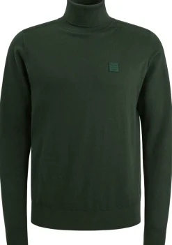 PME LEGEND COLTRUI