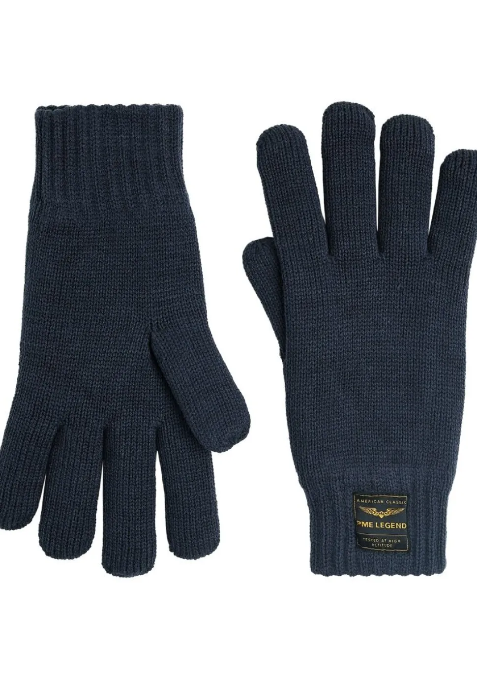 PME LEGEND HANDSCHOEN