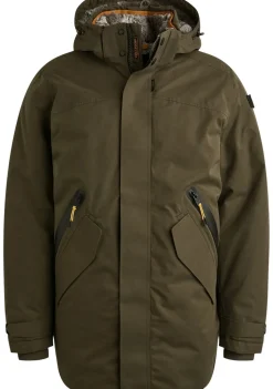 PME LEGEND JAS