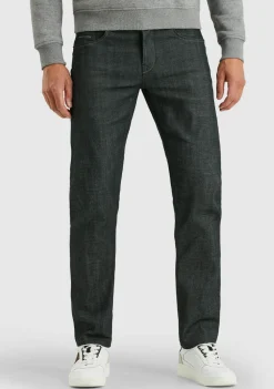 PME LEGEND JEANS