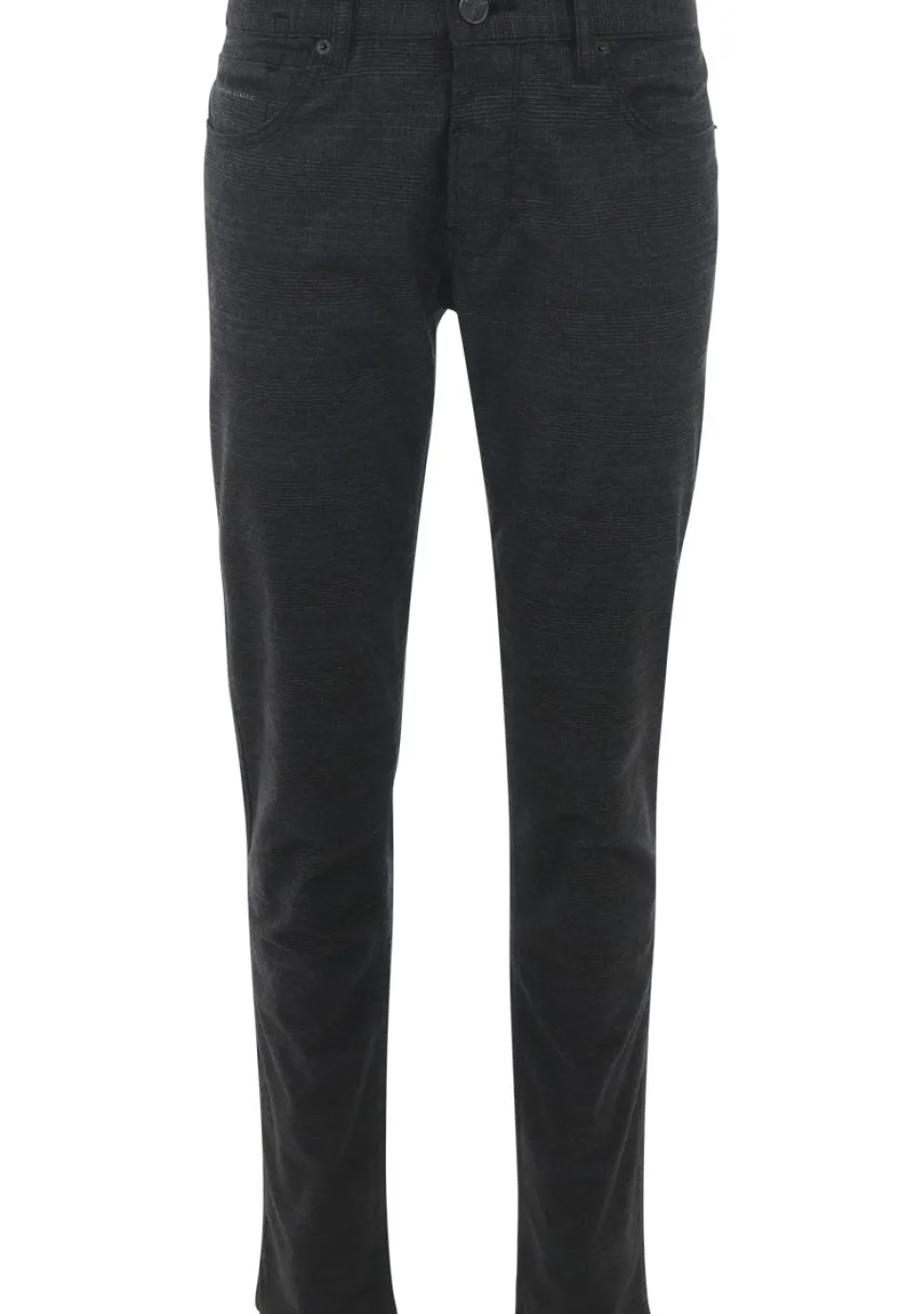 PME LEGEND JEANS