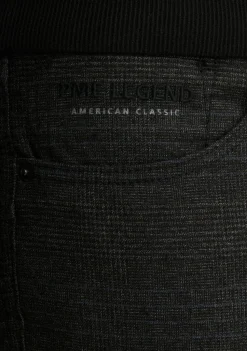 PME LEGEND JEANS