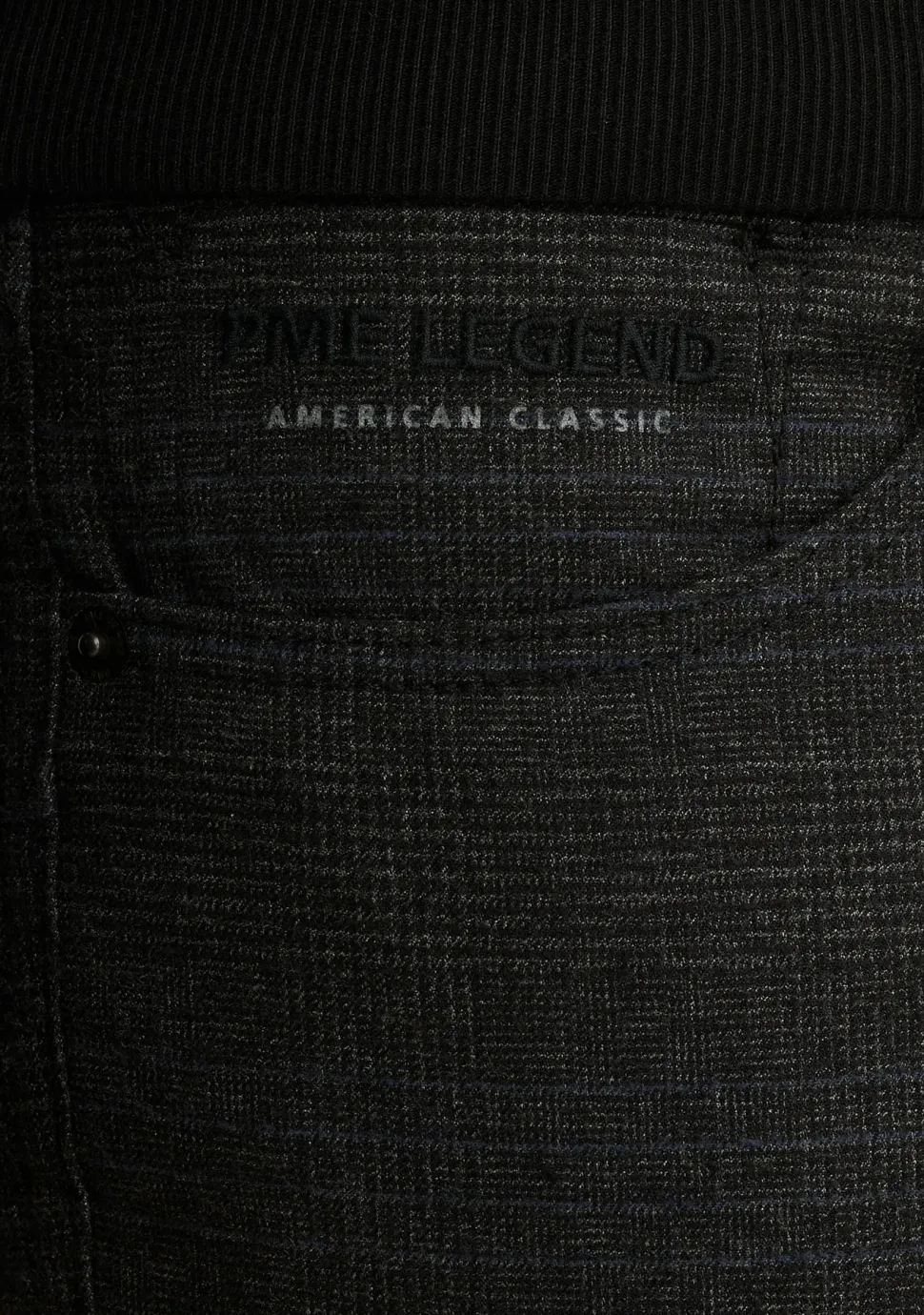 PME LEGEND JEANS