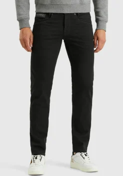 PME LEGEND JEANS