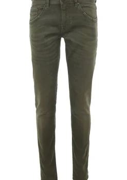 PME LEGEND JEANS
