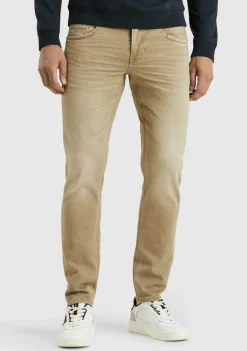 PME LEGEND JEANS