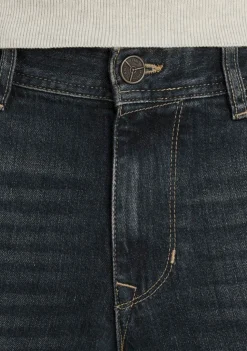 PME LEGEND JEANS