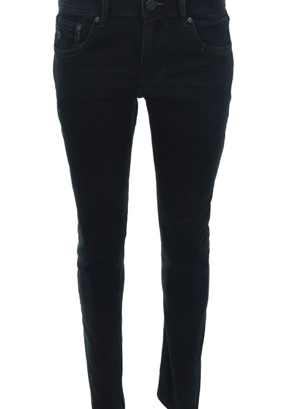 PME LEGEND JEANS
